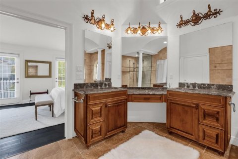 Condominio en venta en Winter Park, Florida, 3 dormitorios, 181.81 m2 № 2308900 - foto 13