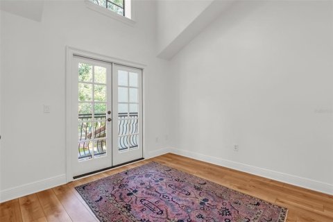 Condominio en venta en Winter Park, Florida, 3 dormitorios, 181.81 m2 № 2308900 - foto 8