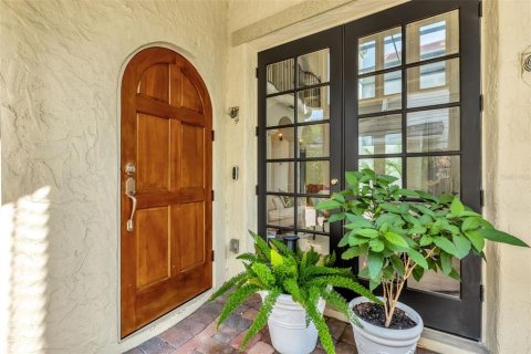 Condominio en venta en Winter Park, Florida, 3 dormitorios, 181.81 m2 № 2308900 - foto 2