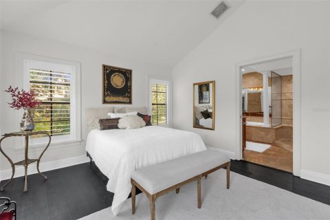 Condominio en venta en Winter Park, Florida, 3 dormitorios, 181.81 m2 № 2308900 - foto 11