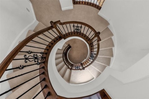 Condominio en venta en Winter Park, Florida, 3 dormitorios, 181.81 m2 № 2308900 - foto 3