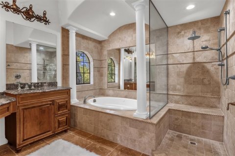 Condominio en venta en Winter Park, Florida, 3 dormitorios, 181.81 m2 № 2308900 - foto 12