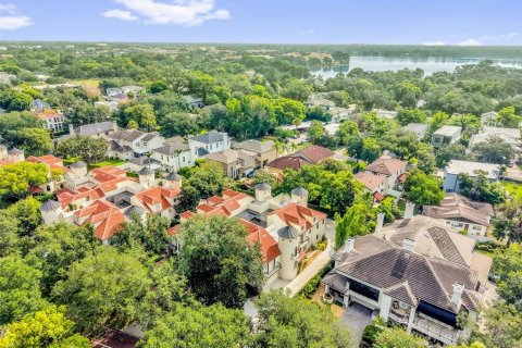Condominio en venta en Winter Park, Florida, 3 dormitorios, 181.81 m2 № 2308900 - foto 16