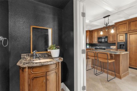 Condominio en venta en Winter Park, Florida, 3 dormitorios, 181.81 m2 № 2308900 - foto 5