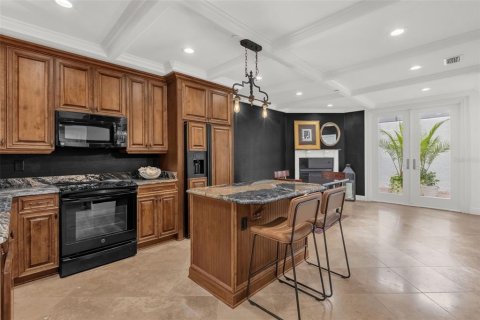 Condominio en venta en Winter Park, Florida, 3 dormitorios, 181.81 m2 № 2308900 - foto 7