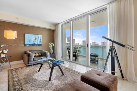 Condo in Aventura, Florida, 4 bedrooms  № 2033145 - photo 30