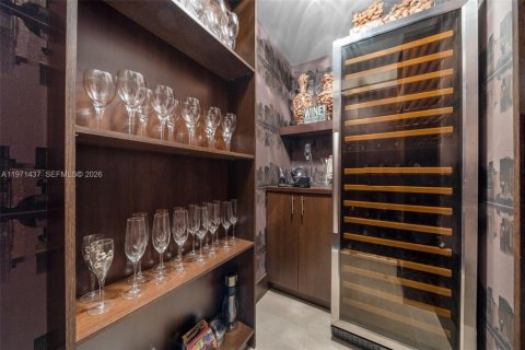 Condo in Aventura, Florida, 4 bedrooms  № 2033145 - photo 4