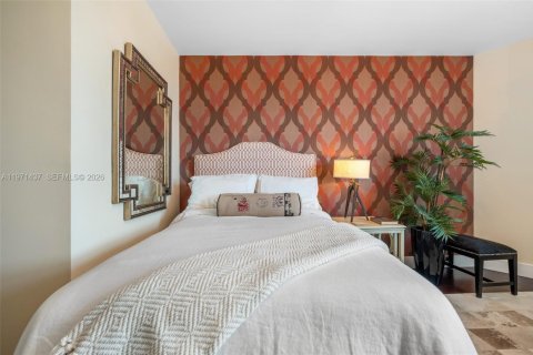 Condo in Aventura, Florida, 4 bedrooms  № 2033145 - photo 11