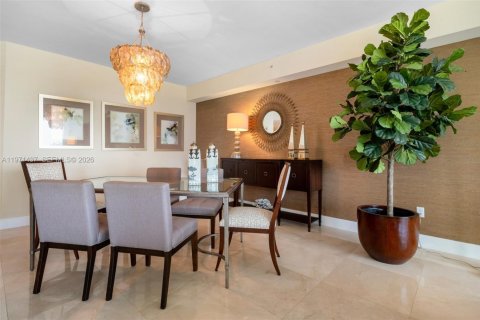 Condo in Aventura, Florida, 4 bedrooms  № 2033145 - photo 27