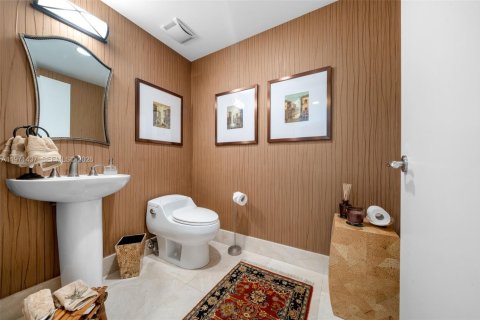 Condo in Aventura, Florida, 4 bedrooms  № 2033145 - photo 24