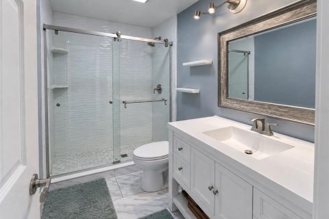 Casa en venta en Altamonte Springs, Florida, 3 dormitorios, 142.98 m2 № 2354255 - foto 29