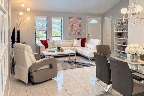 Casa en venta en Altamonte Springs, Florida, 3 dormitorios, 142.98 m2 № 2354255 - foto 3