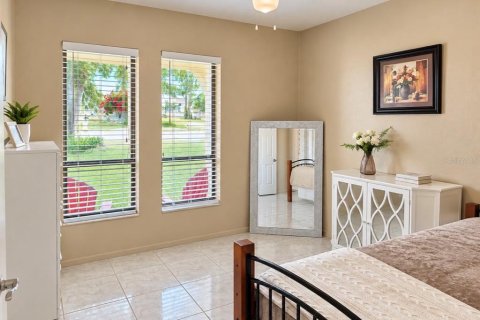 Casa en venta en Altamonte Springs, Florida, 3 dormitorios, 142.98 m2 № 2354255 - foto 15