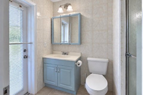 Casa en venta en Altamonte Springs, Florida, 3 dormitorios, 142.98 m2 № 2354255 - foto 24