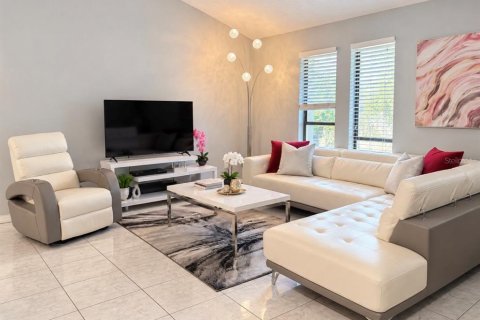 Casa en venta en Altamonte Springs, Florida, 3 dormitorios, 142.98 m2 № 2354255 - foto 12