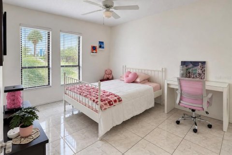 Casa en venta en Altamonte Springs, Florida, 3 dormitorios, 142.98 m2 № 2354255 - foto 27