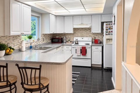 Casa en venta en Altamonte Springs, Florida, 3 dormitorios, 142.98 m2 № 2354255 - foto 6