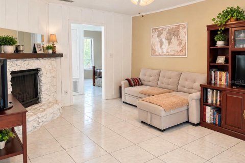 Casa en venta en Altamonte Springs, Florida, 3 dormitorios, 142.98 m2 № 2354255 - foto 9