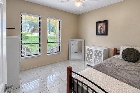 Casa en venta en Altamonte Springs, Florida, 3 dormitorios, 142.98 m2 № 2354255 - foto 30