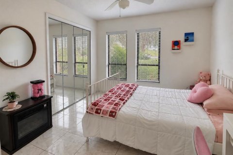 Casa en venta en Altamonte Springs, Florida, 3 dormitorios, 142.98 m2 № 2354255 - foto 28