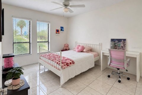 Casa en venta en Altamonte Springs, Florida, 3 dormitorios, 142.98 m2 № 2354255 - foto 26