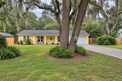 Casa en venta en Altamonte Springs, Florida, 3 dormitorios, 142.98 m2 № 2354255 - foto 2