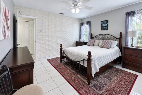 Casa en venta en Altamonte Springs, Florida, 3 dormitorios, 142.98 m2 № 2354255 - foto 25