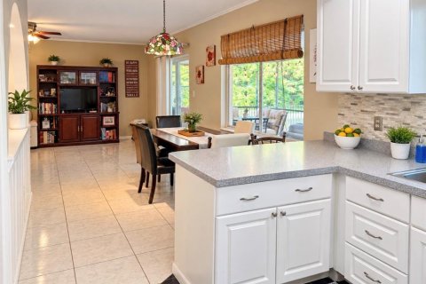 Casa en venta en Altamonte Springs, Florida, 3 dormitorios, 142.98 m2 № 2354255 - foto 7