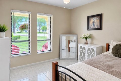Casa en venta en Altamonte Springs, Florida, 3 dormitorios, 142.98 m2 № 2354255 - foto 16