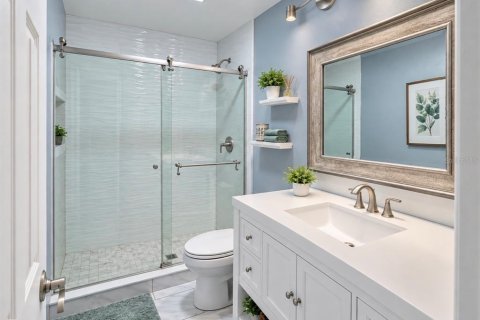 Casa en venta en Altamonte Springs, Florida, 3 dormitorios, 142.98 m2 № 2354255 - foto 18