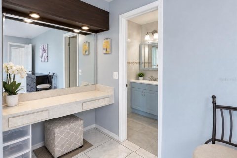 Casa en venta en Altamonte Springs, Florida, 3 dormitorios, 142.98 m2 № 2354255 - foto 21