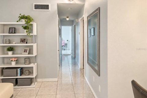 Casa en venta en Altamonte Springs, Florida, 3 dormitorios, 142.98 m2 № 2354255 - foto 14