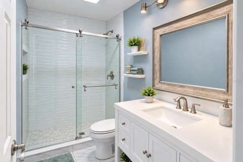 Casa en venta en Altamonte Springs, Florida, 3 dormitorios, 142.98 m2 № 2354255 - foto 19