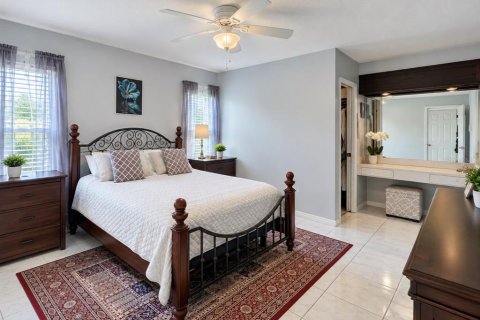 Casa en venta en Altamonte Springs, Florida, 3 dormitorios, 142.98 m2 № 2354255 - foto 20