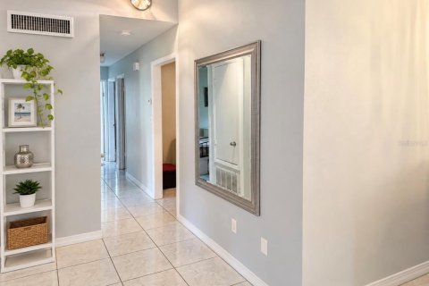 Casa en venta en Altamonte Springs, Florida, 3 dormitorios, 142.98 m2 № 2354255 - foto 13