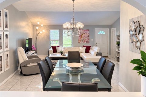 Casa en venta en Altamonte Springs, Florida, 3 dormitorios, 142.98 m2 № 2354255 - foto 4