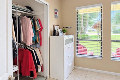 Casa en venta en Altamonte Springs, Florida, 3 dormitorios, 142.98 m2 № 2354255 - foto 17