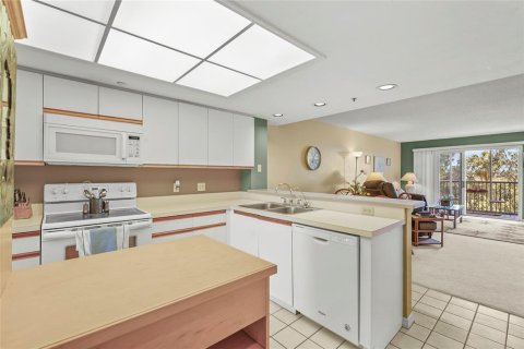 Купить кондоминиум в Пальметто, Флорида 7 комнат, 86.96м2, № 1529660 - фото 6