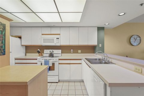 Купить кондоминиум в Пальметто, Флорида 7 комнат, 86.96м2, № 1529660 - фото 7