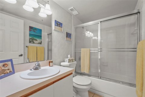Купить кондоминиум в Пальметто, Флорида 7 комнат, 86.96м2, № 1529660 - фото 23
