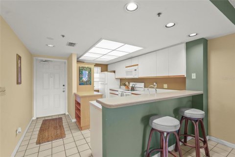 Купить кондоминиум в Пальметто, Флорида 7 комнат, 86.96м2, № 1529660 - фото 12