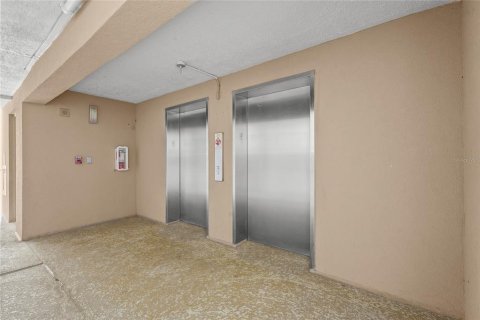Купить кондоминиум в Пальметто, Флорида 7 комнат, 86.96м2, № 1529660 - фото 28
