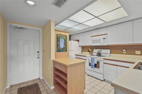 Купить кондоминиум в Пальметто, Флорида 7 комнат, 86.96м2, № 1529660 - фото 11