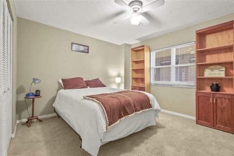 Купить кондоминиум в Пальметто, Флорида 7 комнат, 86.96м2, № 1529660 - фото 21