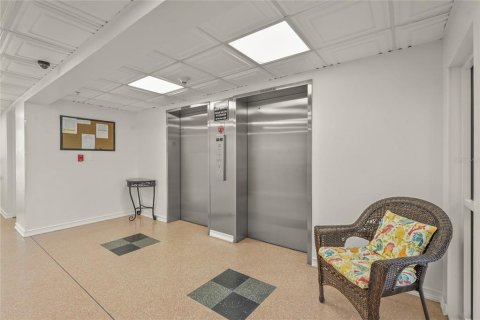 Купить кондоминиум в Пальметто, Флорида 7 комнат, 86.96м2, № 1529660 - фото 29