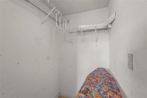 Купить кондоминиум в Пальметто, Флорида 7 комнат, 86.96м2, № 1529660 - фото 20