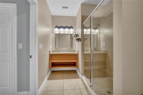 Touwnhouse à louer à Davenport, Floride: 4 chambres, 181.16 m2 № 2405706 - photo 24