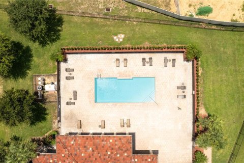 Touwnhouse à louer à Davenport, Floride: 4 chambres, 181.16 m2 № 2405706 - photo 7