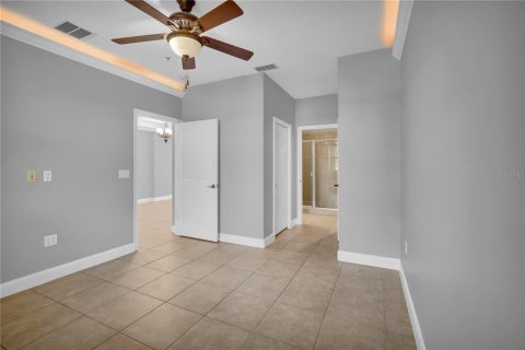 Touwnhouse à louer à Davenport, Floride: 4 chambres, 181.16 m2 № 2405706 - photo 20