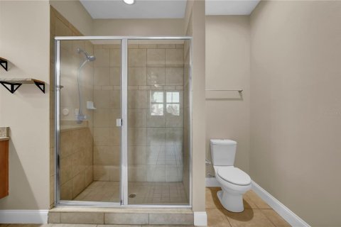 Touwnhouse à louer à Davenport, Floride: 4 chambres, 181.16 m2 № 2405706 - photo 26